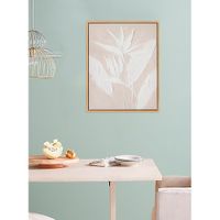 Lamina-con-marco-40-x-50-cm-wh-225173-dfb