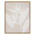 Lamina-con-marco-40-x-50-cm-wh-225173-dfb