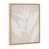 Lamina-con-marco-40-x-50-cm-wh-225173-dfb