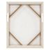 Lamina-con-marco-40-x-50-cm-wh-225173-dfb