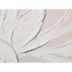 Lamina-con-marco-40-x-50-cm-wh-225173-dfb