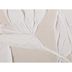 Lamina-con-marco-40-x-50-cm-wh-225173-dfb