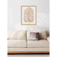 Lamina-con-marco-40-x-50-cm-wa-232317-cfb-hoja