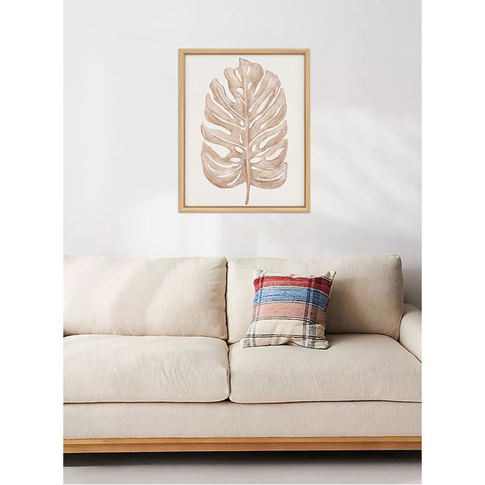 Lamina-con-marco-40-x-50-cm-wa-232317-cfb-hoja