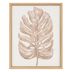 Lamina-con-marco-40-x-50-cm-wa-232317-cfb-hoja