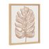 Lamina-con-marco-40-x-50-cm-wa-232317-cfb-hoja