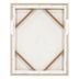 Lamina-con-marco-40-x-50-cm-wa-232317-cfb-hoja