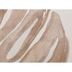 Lamina-con-marco-40-x-50-cm-wa-232317-cfb-hoja