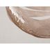 Lamina-con-marco-40-x-50-cm-wa-232317-cfb-hoja