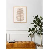 Lamina-con-marco-40-x-50-cm-wa-232317-dfb-hoja