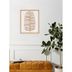 Lamina-con-marco-40-x-50-cm-wa-232317-dfb-hoja