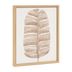 Lamina-con-marco-40-x-50-cm-wa-232317-dfb-hoja