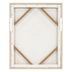 Lamina-con-marco-40-x-50-cm-wa-232317-dfb-hoja