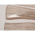 Lamina-con-marco-40-x-50-cm-wa-232317-dfb-hoja