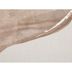 Lamina-con-marco-40-x-50-cm-wa-232317-dfb-hoja