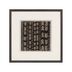 Cuadro-50-x-50-cm-ws-92114-aab