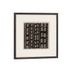 Cuadro-50-x-50-cm-ws-92114-aab