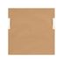 Cuadro-50-x-50-cm-ws-92114-aab