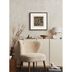 Cuadro-50-x-50-cm-ws-220718-aab