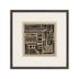 Cuadro-50-x-50-cm-ws-220718-aab