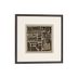 Cuadro-50-x-50-cm-ws-220718-aab