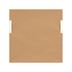 Cuadro-50-x-50-cm-ws-220718-aab