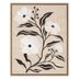 Lamina-con-marco-50-x-40-cm-wa-244774-cfb-rama-de-FLORES