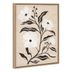 Lamina-con-marco-50-x-40-cm-wa-244774-cfb-rama-de-FLORES