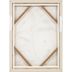 Lamina-con-marco-50-x-40-cm-wa-244774-cfb-rama-de-FLORES