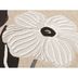 Lamina-con-marco-50-x-40-cm-wa-244774-cfb-rama-de-FLORES