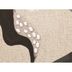 Lamina-con-marco-50-x-40-cm-wa-244774-cfb-rama-de-FLORES
