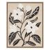 Lamina-con-marco-50-x-40-cm-wa-244774-dfb-rama-de-FLORES