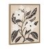 Lamina-con-marco-50-x-40-cm-wa-244774-dfb-rama-de-FLORES