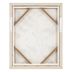 Lamina-con-marco-50-x-40-cm-wa-244774-dfb-rama-de-FLORES