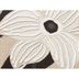 Lamina-con-marco-50-x-40-cm-wa-244774-dfb-rama-de-FLORES