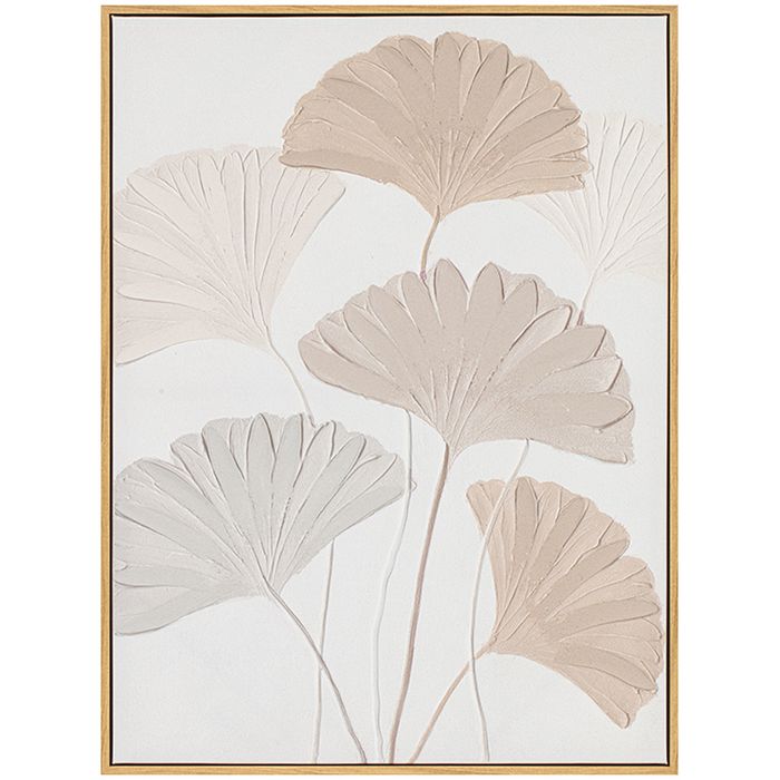 Lamina-con-marco-60-x-80-cm-wh-220031-afb