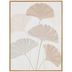 Lamina-con-marco-60-x-80-cm-wh-220031-afb