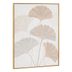 Lamina-con-marco-60-x-80-cm-wh-220031-afb