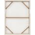 Lamina-con-marco-60-x-80-cm-wh-220031-afb