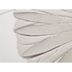 Lamina-con-marco-60-x-80-cm-wh-220031-afb