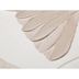 Lamina-con-marco-60-x-80-cm-wh-220031-afb
