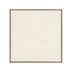 Lamina-con-marco-60-x-80-cm-wh-220031-afb