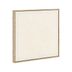 Lamina-con-marco-60-x-80-cm-wh-220031-afb