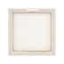 Lamina-con-marco-60-x-80-cm-wh-220031-afb