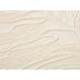 Lamina-con-marco-60-x-80-cm-wh-220031-afb
