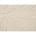 Lamina-con-marco-60-x-80-cm-wh-220031-afb