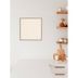 Lamina-con-marco-60-x-80-cm-wh-220031-afb