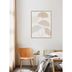 Lamina-con-marco-60-x-80-cm-wh-220031-afb