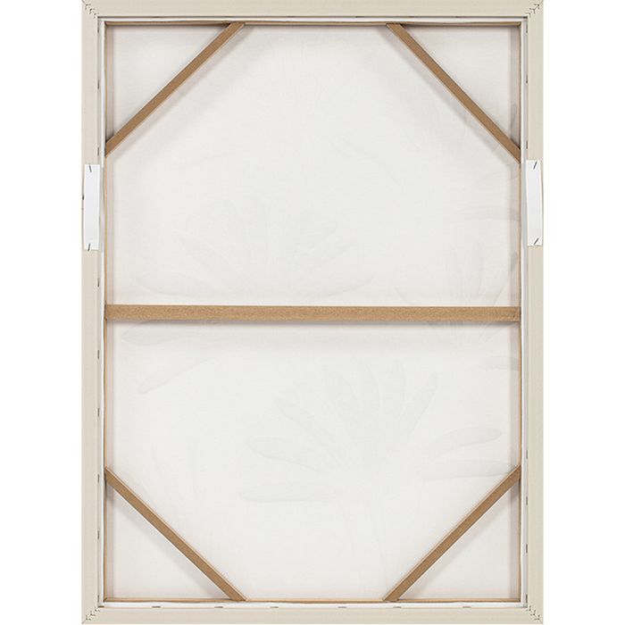 Lamina-con-marco-60-x-80-cm-wh-220031-bfb