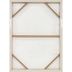 Lamina-con-marco-60-x-80-cm-wh-220031-bfb